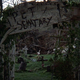Image for article titled The 23 Most Tragic Pets in Science Fiction, Fantasy, and Horror